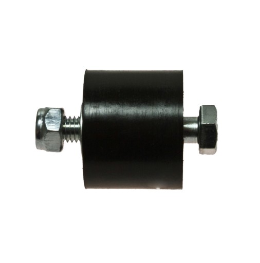 7160017 - Цепной ролик 34/8 мм GAS Husqvarna CR SM TC