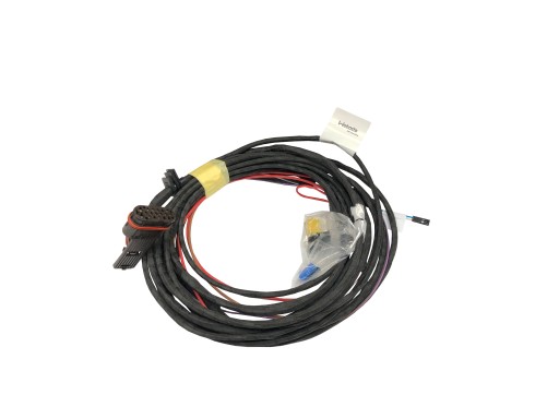 CEL1614 - Жгут проводов AT 2000 ST / STC Webasto 9033755a