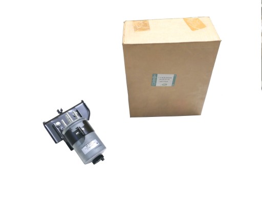 WJN500056GEN - ТОПЛИВНЫЙ ФИЛЬТР КОМПЛЕКТ. TDV6 2.7 ДО 2006-DIS