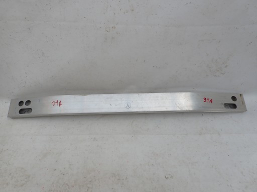 TOYOTA AVALON IV 4 13-18 greda branika stražnji dio stražnja