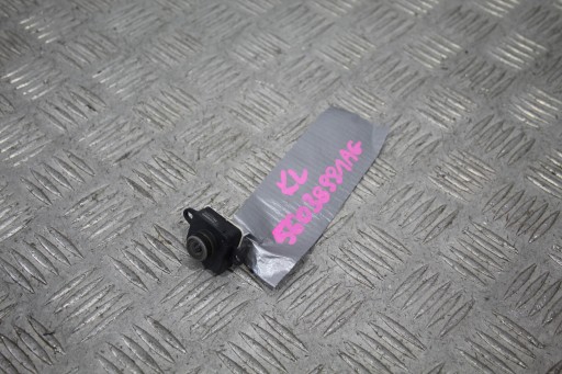 KAMERA reversing JEEP CHEROKEE KL 56039881AG