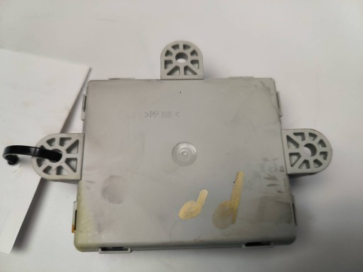 module 31456701 door VOLVO V60 Cross Country