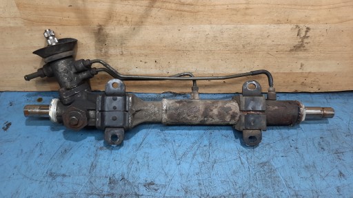 ШЕСТЕРНЯ HONDA HR-V 1.6B 99R