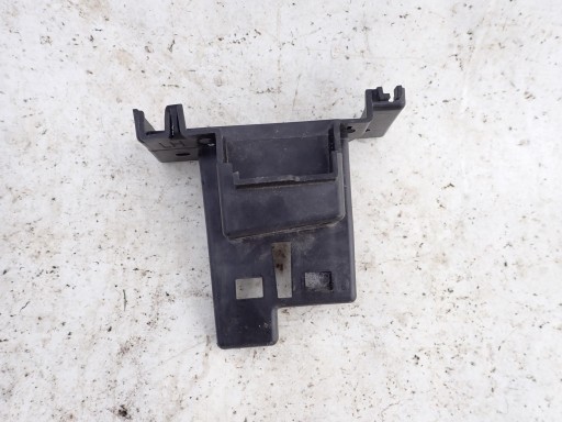 KIA SPORTAGE V 5 21-> bracket holder left