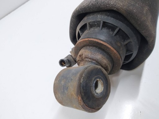 shock absorber silent block cabs front 1931023 DAF XF 106 Euro 6 440