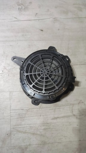 Opel Corsa F 1.2 22r. speaker