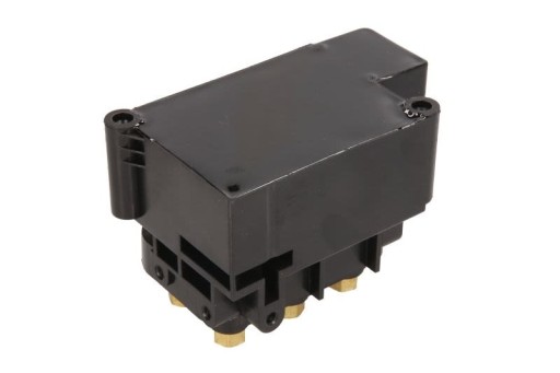 Arnott VB-3265 клапан, пневматична система