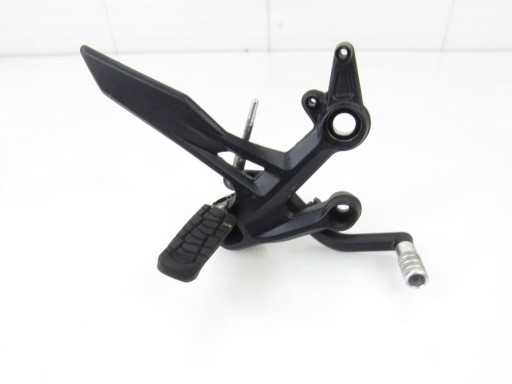 Водійський комплект правий KTM Duke 890, 22р ABS