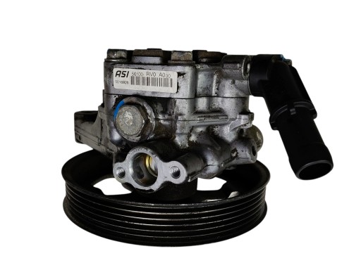 servo pump HONDA ODYSSEY IV 3.5 V6 56100-RV0