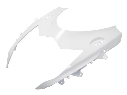 XF111913-W - Чача SUZUKI GSXR 600 750 2011-2019 L1-L9