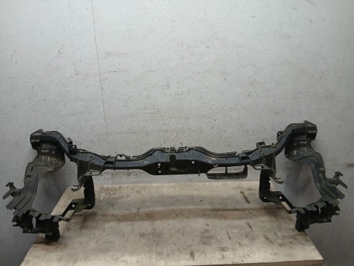 Schlossträger MERCEDES A KLASA W169 A169 04-08 A1696220128