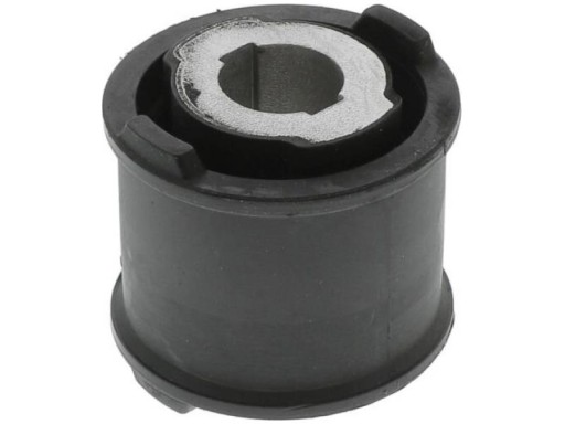 LR-SB-14961, LR-SB-14961 - Сайлентблок балки підвіски задні (задні) л/п підходить: ленд ровер ф