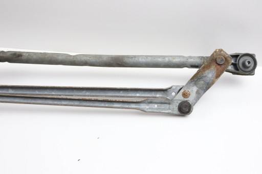 FORD FOCUS MK2 Wischergestänge PRZEDNICH 4M51-17504-AC EUROPA
