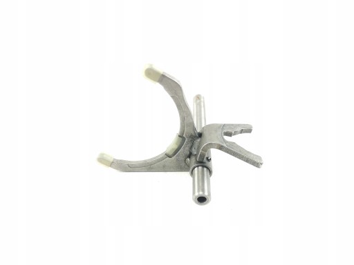 WIDELEC cambio ingranaggi SAAB 9-3 03-11 / 55351322