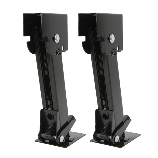 ПОДЪЕМНИК СТАБИЛИЗАТОРА ПРИЦЕПА 650LB