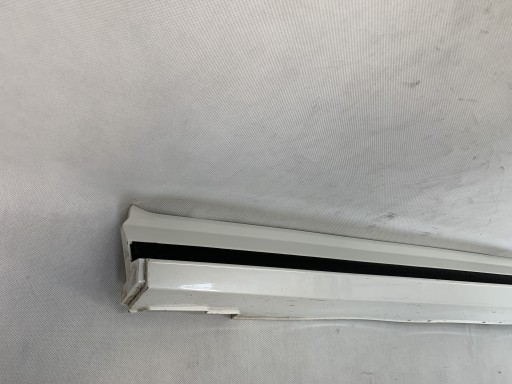 threshold moulding left Kia EV6 GT ev 6 87753 CVDB0 10.25