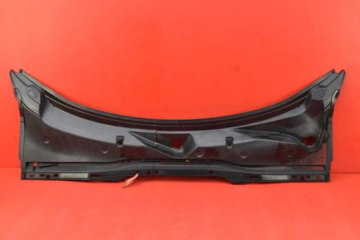 torpedo complete EU NA1P507S1 MAZDA MX5 MX-5 4 IV ND LIFT 15-23