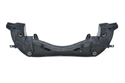 5802323249 - Iveco daily 2019 2022 70c подвесная балка для коляски