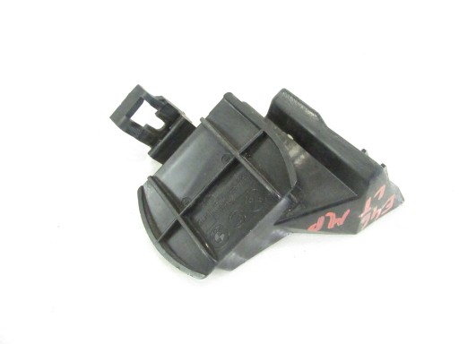 Halter Halter stoßstangenführung links heck BMW e46 Sedan KOMBI