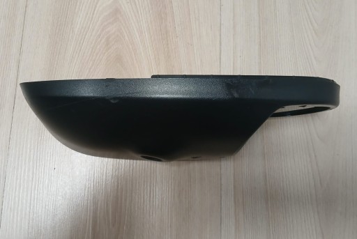MITSUBISHI ECLIPSE CROSS cover lower mirrors R