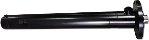 ЦИЛІНДР ЦИЛІНДРА ГІДРАВЛІЧНИЙ ПРЕС-ПІДБИРАЧ 20 Т