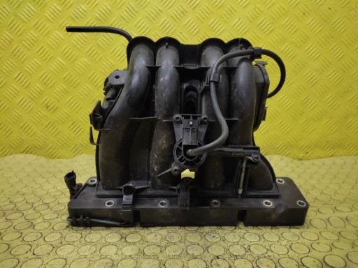 FIAT GRANDE PUNTO 1.2 intake manifold 0280611