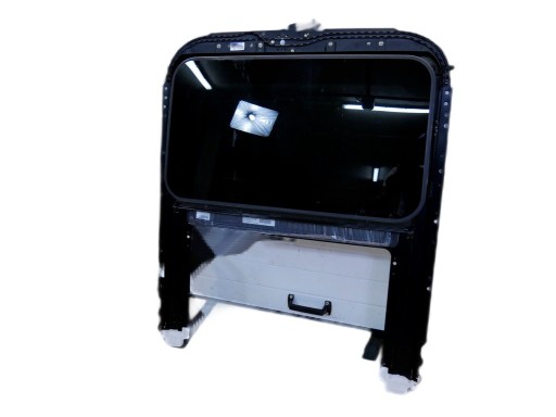 90853YHTRQA - Люк 8t8877041e AUDI A5 SPORTBACK