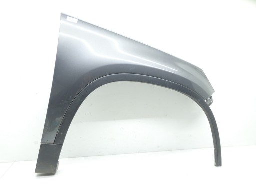 fender right front front VW TIGUAN and 5N LIFT 10-15R LD7R