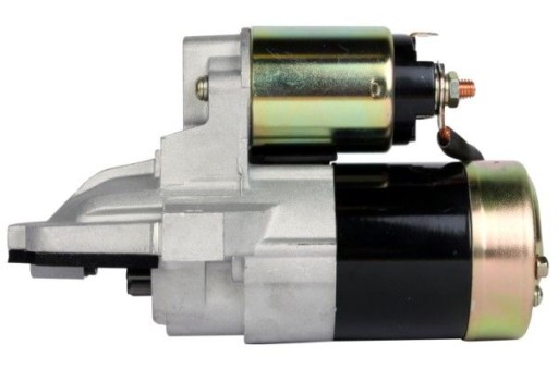 Стартер 8ea 012 528-141 hella mazda 3 5 6 i