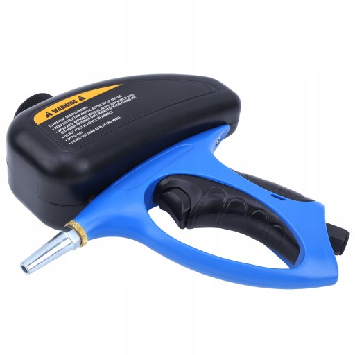 ПЕСКОСТРОЙНЫЙ ПИСТОЛЕТ, ПЕСОЧНЫЙ ШЛАНГ