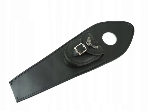 РЕМЕНЬ БАК ГАЛСТУК HONDA REBEL 125 250