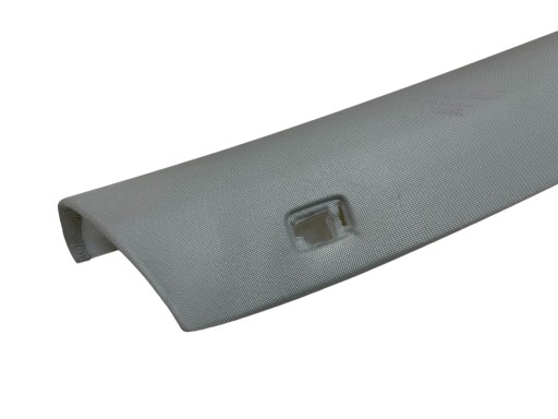 cover SLUPKA right front VOLVO XC60 II