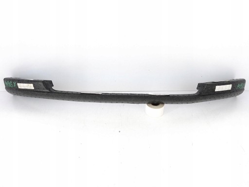 VW TOURAN and 1T0 03-06 ABSORBER sider PIANKA W bumper front