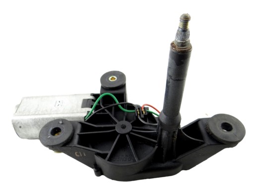 Motor Wischer heck FIAT PUNTO II 66350001