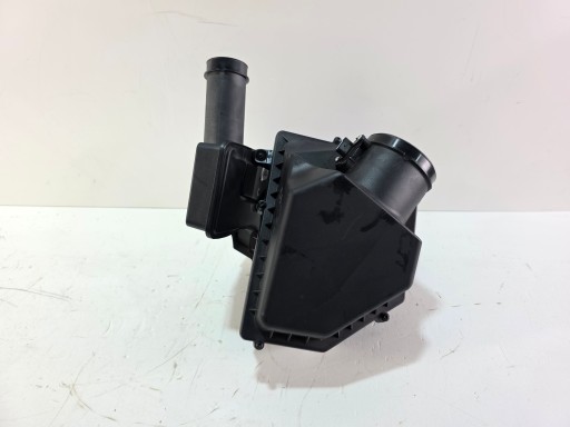 Gehäuse filter luft BMW X5 G05 X6 G06 X7 G07 LCI 5A1F9C3 5A1F9B8