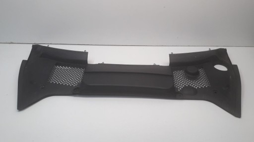 9965725670101C - PORSCHE CARRERA 996 BOXSTER 986 КОМПЛЕКТ КРЫШЕК АККУМУЛЯТОРНОГО ОКНА