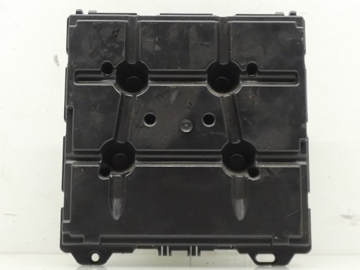 Module Unité de contrôle KOMFORTU BCM AUDI VW SKODA SEAT 6R0937086F