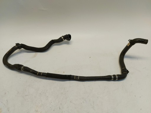 BMW F40 M135i cijev prijenos vode 6832803