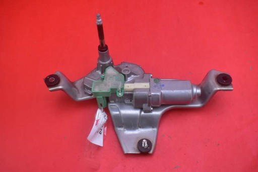 mini motor of a wiper rear part CITROEN C-CROSSER 07-13