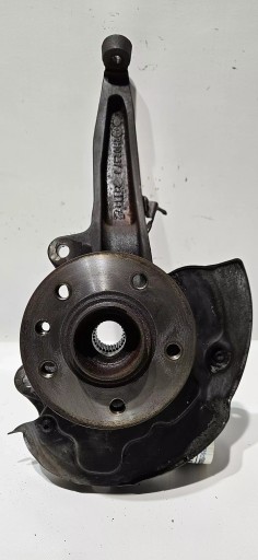 swing of the pivot left front VW AMAROK 12-20 2.0TDI