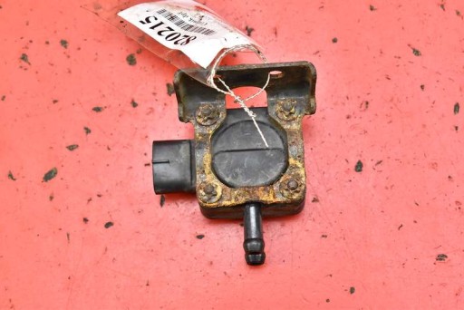ABGASDRUCK SENSOR DPF RL01590 HONDA ACCORD 8 VIII 2.2 UND-DTEC 150 KM