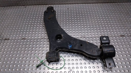 arm left front 98AG-3051-AK FORD FOCUS MK1