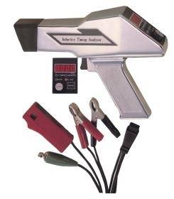 СТРОБОСКОПІЧНА ЛАМПА JONNESWAY DIGITAL AR020002 універсальна