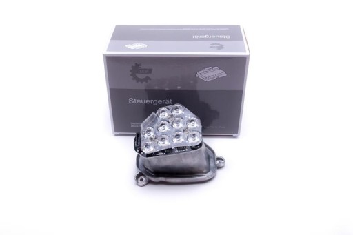 59SKV112 - Контроллер освещения эсэн скв 59скв112