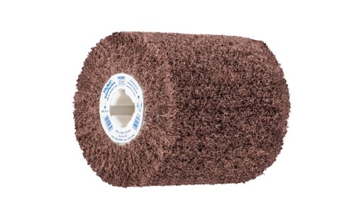 Pferd 44641010 Валик Polinox PNL-W 100100 A 100