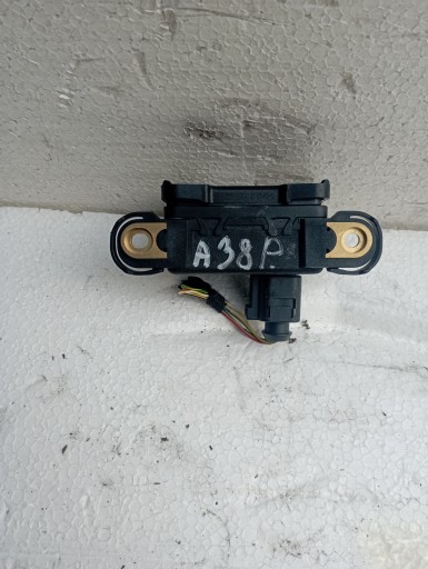 sensor ESP AUDI SKODA VOLKSWAGEN SEAT 7H0907655A