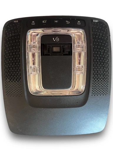 MERCEDES W247 Feux phare Ciel de toit A0009001039 #177 !M