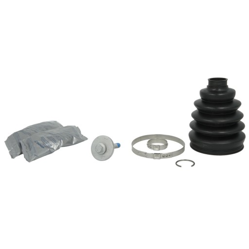 36347 - Кришка шарніра V90 II XC60 II XC90 II 14-19