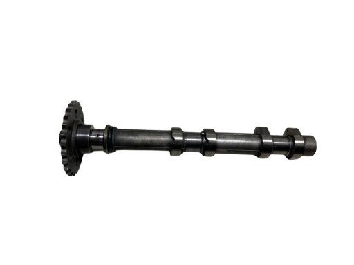 ALBERO A CAMME sinistra SSACY SUBARU FORESTER III 2.0 D