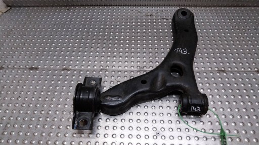 arm left front 4T163051AA FORD TRANSIT CONNECT MK1